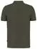 Joop! Ambrosio Polo Shirt Regular Fit (30045619) dunkelgrün