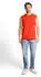 Tom Tailor Tank Top (1050219) orange red