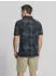PME Legend Short Sleeve Polo Pique Garment Dyed with Logo Embroidery (67482506) carbon