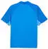 Puma teamLIGA26 Sideline Polo (660928) electro royal/puma white