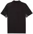 Puma teamLIGA26 Sideline Polo (660928) puma black/puma white/flat dark gray