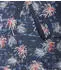 CASAMODA Polo Shirt Print (39492551) dunkelblau
