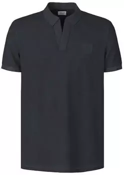 Joop! Ambrosio Poloshirt Regular Fit (21178005) dunkelblau