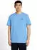 Tom Tailor Pique T-Shirt (1052170) surf blue