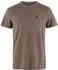 Fjällräven Hemp Blend T-Shirt (12600215-620) grün