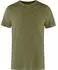 Fjällräven Hemp Blend T-Shirt (12600215-620) grün