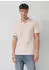 s.Oliver Kurzarm-Poloshirt (2138262) rosa