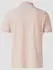 s.Oliver Kurzarm-Poloshirt (2138262) rosa