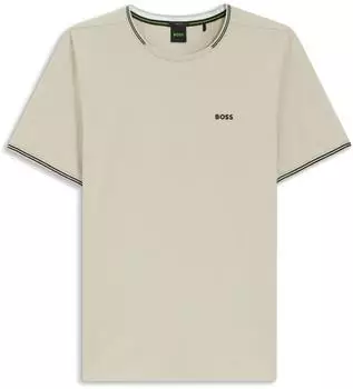 Hugo Boss Taul (50521245-275) light beige
