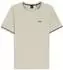 Hugo Boss Taul (50521245)
