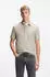 Hugo Boss Passertip (50507699-070) beige