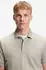 Hugo Boss Passertip (50507699-070) beige