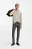 Hugo Boss Passertip (50507699-070) beige