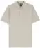 Hugo Boss Passertip (50507699-070) beige