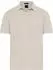 Hugo Boss Passertip (50507699-070) beige
