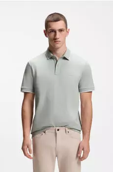 Hugo Boss Passertip (50507699-043) grey