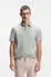 Hugo Boss Passertip (50507699-043) grey