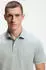 Hugo Boss Passertip (50507699-043) grey