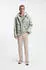 Hugo Boss Passertip (50507699-043) grey