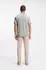 Hugo Boss Passertip (50507699-043) grey