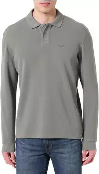 Hugo Boss Petempestolong (50520710) green