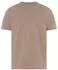 HUGO Dulivio T-Shirt Regular Fit (50467556) light/pastel brown237