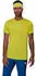Mammut Tree Wool FL T-Shirt Men (1017-06660-1324-115) acacia