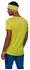 Mammut Tree Wool FL T-Shirt Men (1017-06660-1324-115) acacia