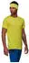 Mammut Tree Wool FL T-Shirt Men (1017-06660-1324-115) acacia