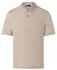 Maerz Poloshirt (647900) beige