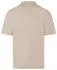 Maerz Poloshirt (647900) beige