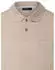 Maerz Poloshirt (647900) beige