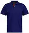 GANT Kontrast Piqué Poloshirt (2062026) rich navy