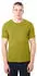 VAUDE Herren Essential T-Shirt dark leaf