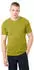VAUDE Herren Essential T-Shirt dark leaf