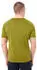VAUDE Herren Essential T-Shirt dark leaf