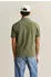 GANT Kontrast Piqué Poloshirt (7325708831125) dry herb grün