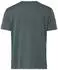 VAUDE Men's Essential T-Shirt (41326) grün
