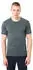 VAUDE Men's Essential T-Shirt (41326) grün