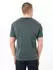 VAUDE Men's Essential T-Shirt (41326) grün