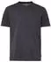 VAUDE Men's Essential T-Shirt (41326) purple ash