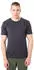 VAUDE Men's Essential T-Shirt (41326) purple ash