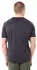 VAUDE Men's Essential T-Shirt (41326) purple ash