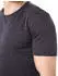 VAUDE Men's Essential T-Shirt (41326) lila