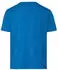 VAUDE Men's Essential T-Shirt (41326) active blue