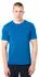 VAUDE Men's Essential T-Shirt (41326) active blue