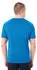 VAUDE Men's Essential T-Shirt (41326) active blue