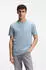 Hugo Boss Tegood T-Shirt (50508243) taubenblau