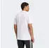 Adidas Adi Performance Poloshirt (35135756) hellblau/weiß