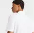 Adidas Adi Performance Poloshirt (35135756) hellblau/weiß